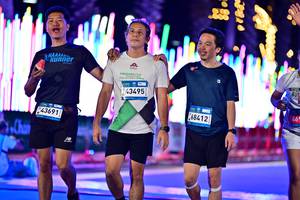 BIB: 
                            <button type="button" onclick="openModal(24059054)" class="btn btn-primary btn-sm float-right btn-popup" data-toggle="modal" data-target=".modal-high-quality">
                        <i class="fas fa-shopping-cart"></i> Add to Cart
                    </button>
                                            <button type="button" onclick="isThisMe(24059054, true)" class="btn btn-success btn-sm float-right btn-popup btn-isme hidden" data-toggle="tooltip" data-placement="bottom" title="นี่คือรูปของคุณใช่ไหม คลิกที่นี่เพื่อเอาเข้าอัลบั้ม">
                        <i class="fas fa-plus"></i> Add to album
                    </button>
                    <button type="button" onclick="isThisMe(24059054, false)" class="btn btn-warning btn-sm float-right btn-popup btn-isnotme hidden">
                        <i class="fas fa-ban"></i> Remove from album
                    </button>